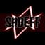 shdeff