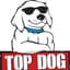 TopDog