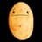 DaThiccestPotato