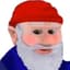 Gnome