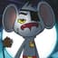 DangerMouse68