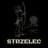 Strz3lec
