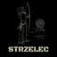 Strz3lec