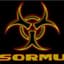 sORMU