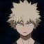 Katsuki_UwU
