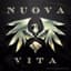Nuova Vita