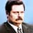 RonSwanson