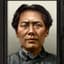 mao zedong