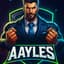 Aayles