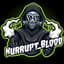 kurrupt_blood