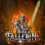 Fallerin