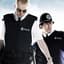 Hot Fuzz