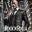 Rock'n'Rolla