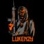 Lukenzy