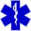 Paramedic