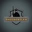 TheeBertles