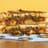Grilled Cheese