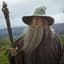 Gandalf the grey