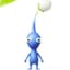 BLUE PIKMIN