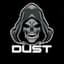 DUST