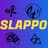 Slappo