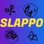 Slappo