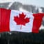 TheCanadian