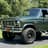 Ford_Bronco