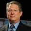Mr President: Al Gore