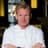 Gordon Ramsay
