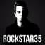 Rockstar35