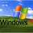 Windows XP