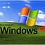 Windows XP
