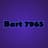 Bart7965