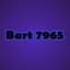 Bart7965