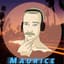 Maurice