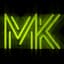 MK4fun