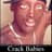 Crack Baby