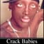 Crack Baby