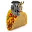 carbureted taco