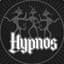 HypNos