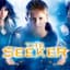 The Seeker