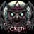 Creth