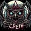 Creth