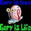 Gary
