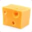 Medium.cheese