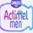 Actimel♥men