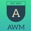 AWM