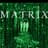 MaTR!X