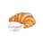 Croissant